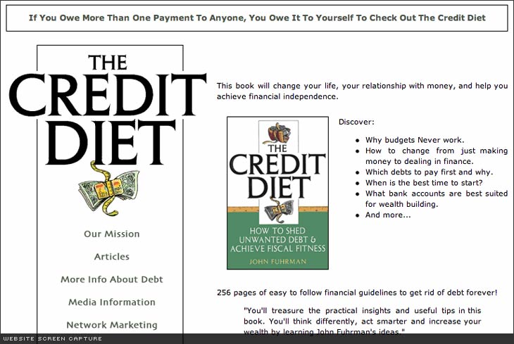 How To Increase Credit Score Overnight