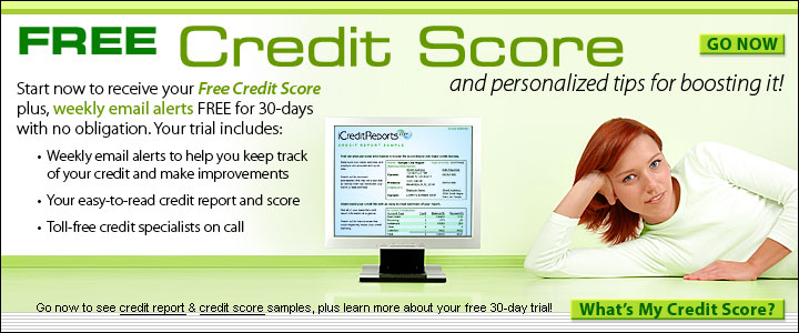 Credit Card People Bad Credit Rating